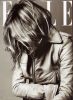 Photographs of Jennifer Aniston - Elle, September - 2009 Photographs of Jennifer Aniston - Elle, September - 2009 Random files - 2009